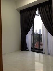 Spottiswoode 18 (D2), Apartment #569746151